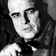 Marlon Brando as Colonel Kurtz, a "mind-blowing" character with whom Jensen is unfamiliar.